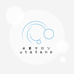 水素サロンutataneの外観